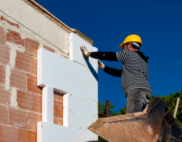  Alexandria, LA Insulation Contractor Pros